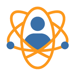 PeopleLab V25 Final 250x250 Icon Only (PNG)